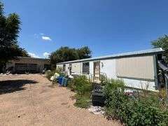 120 Parker St, Amarillo TX