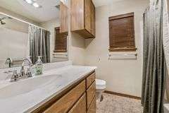 10401 Arlie Rd, Amarillo TX 79108
