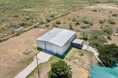 10401 Arlie Rd, Amarillo TX 79108