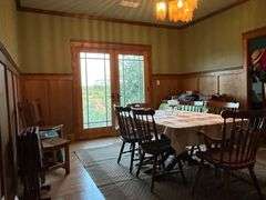 725 County Road 193, Childress, TX