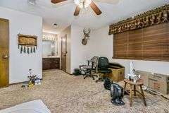 10401 Arlie Rd, Amarillo TX 79108