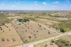10401 Arlie Rd, Amarillo TX 79108
