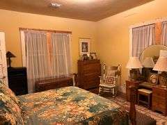 725 County Road 193, Childress, TX