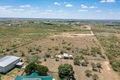 10401 Arlie Rd, Amarillo TX 79108