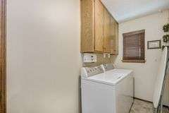 10401 Arlie Rd, Amarillo TX 79108