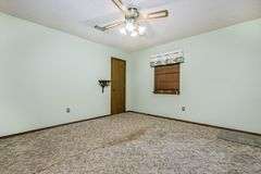 10401 Arlie Rd, Amarillo TX 79108