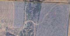725 County Road 193, Childress, TX