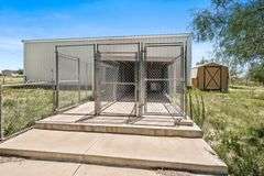 10401 Arlie Rd, Amarillo TX 79108