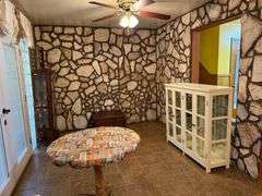 707 Cearlock Ave, Cheyenne, OK