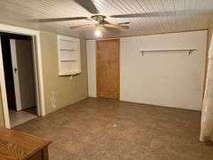 707 Cearlock Ave, Cheyenne, OK