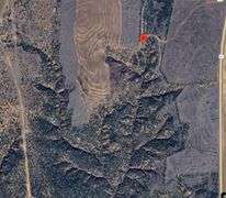 725 County Road 193, Childress, TX