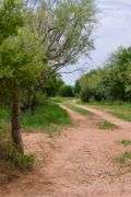 725 County Road 193, Childress, TX