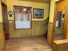 707 Cearlock Ave, Cheyenne, OK