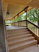 707 Cearlock Ave, Cheyenne, OK