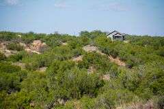 725 County Road 193, Childress, TX