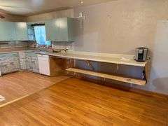 707 Cearlock Ave, Cheyenne, OK
