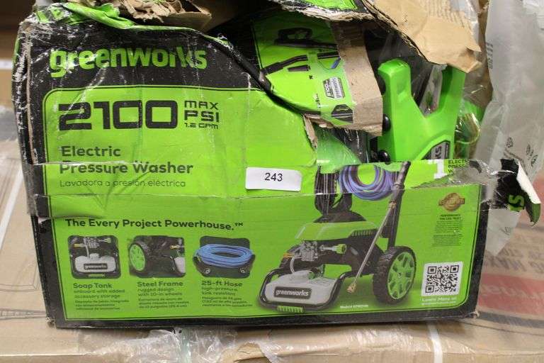 1600 LOT MEGA AUCTION. WINTER CLEARANCE. TOOLS, VANITIES, HARDWOOD