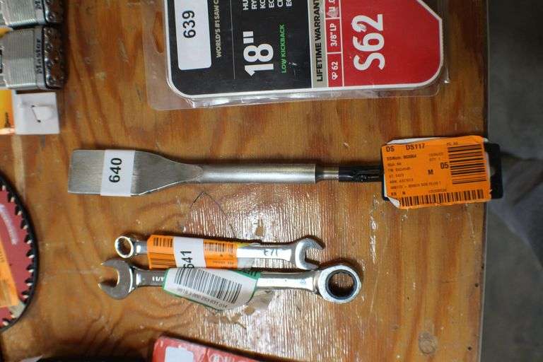 Bosch Bulldog Xtreme 1/2 In. X 6 Sds Plus Hammer Drill Bit Carbide Tip Lot Of 2 Bosch Bulldog Xtreme 1/2 In. X 6 Sds Plus Hammer Drill Bit Carbide Tip Lot Of 2