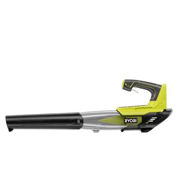 RYOBI
ONE+ 18V 9 in. Cordless Battery Edger (Tool Only) $119