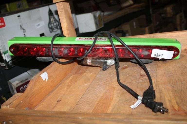 Machine Progress Lights Progress Lighting Black Track Accessory With Pendant Kit And Power Feed ...