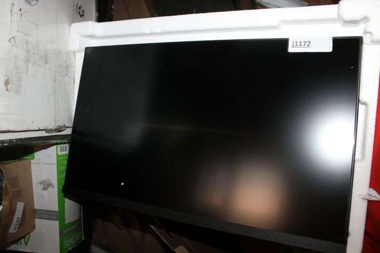 Koorui 24 Inch Computer Monitor Full Hd 1920 X 1080P Va Display 75Hz ...