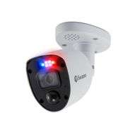 Home 4K Ultra HD Add-On Security Camera - SOPRO-4KRL no box - Auction ...