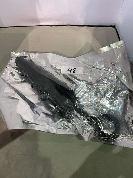 ADULT PERSONAL DEVICE SOLD BY THE LOT