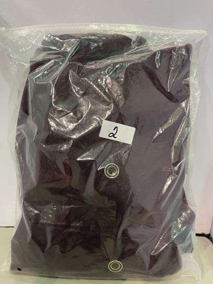 WOMENS VELOUR TYPE WOMENS SUIT