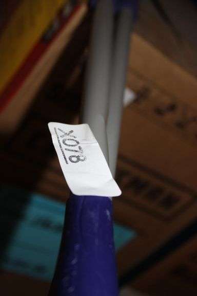 Moxie Moxie Angle Broom And Dustpan Retail:$15