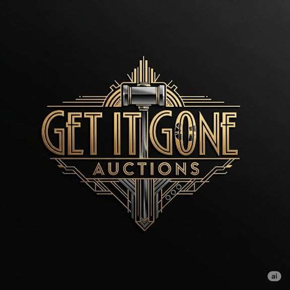 ***SUPER SHORT SALE***GET IT GONE AUCTIONS IS PROUD TO PRESENT AN AUCTION FOR EVERYONE!!!! THIS EPIC AUCTION INCLUDES HOME GOODS, CLOTHING, HEALTH AND BEAUTY, COLLECTIBLES, TOYS, CLOTHING AND SO MUCH MORE!!!!