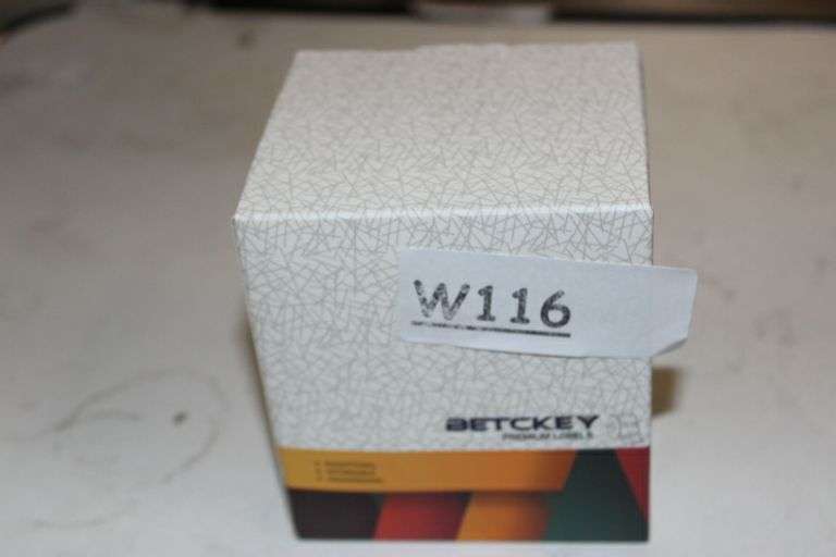 Brother Dk-2205 Compatible Continuous Labels Retail:$12