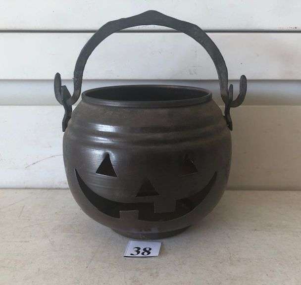 Candle Holder