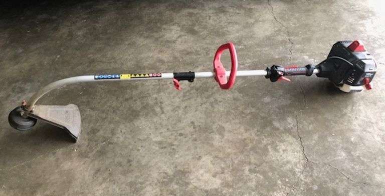 Hyper Tough Weed Eater