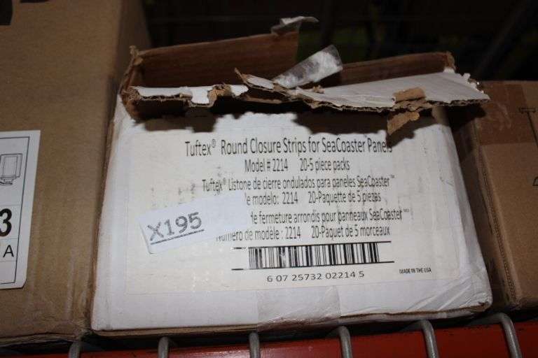 Progress Lighting Kene 16.25-In 2 -Light Black Craftsman Vanity Light Retail:$155