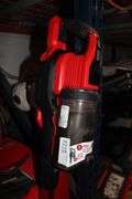 Craftsman V20 Cordless Stick Vacuum [Tool Only] Retail:$120