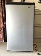 Kenmore Mini Refrigerator
