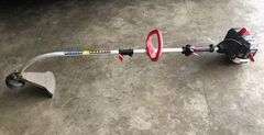 Hyper Tough Weed Eater