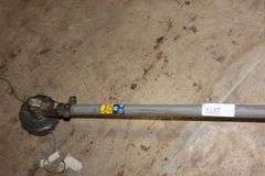 Craftsman Ws4200 30-Cc 4-Cycle 17-In Straight Shaft Attachment Capable Gas String Trimmer Retail:$260