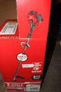 Craftsman 25Cc 2Cyc Straight Gas Retail:$179