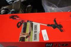 Craftsman V20 20-Volt Max 13.0-In Straight Shaft Battery String Trimmer Retail:$130