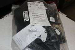 Saunders Sully Shoulder Support Brace X-Small Retail:$150