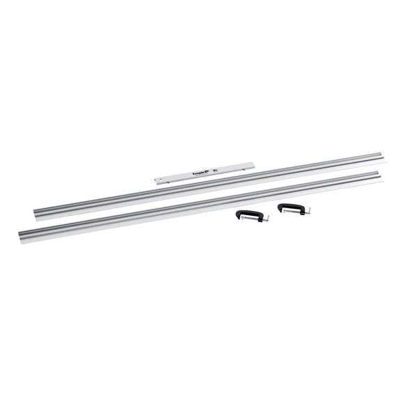 [✓] [MSRP: $25.97] 98 in. Cutting Guide