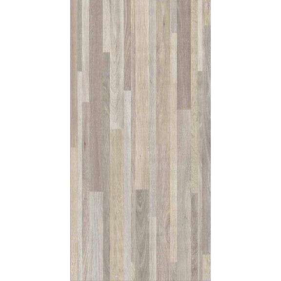 [✓] [EXT MSRP: $2,384.00] TrafficMaster Seashore Wood 4 MIL x 12 in. W x 24 in. L Peel and Stick Water Resistant Vinyl Tile Flooring (20 sqft/case)