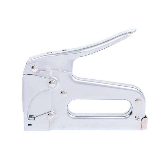 [✓] [MSRP: $19.98] Arrow T50 Heavy Duty Manual Staple Gun
