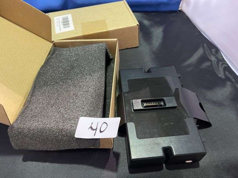 CQCBD S1 BATTERY REPLACEMENT