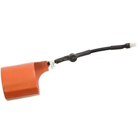 [✓] [MSRP: $94.99] Generac Air Cooled Oil Heater