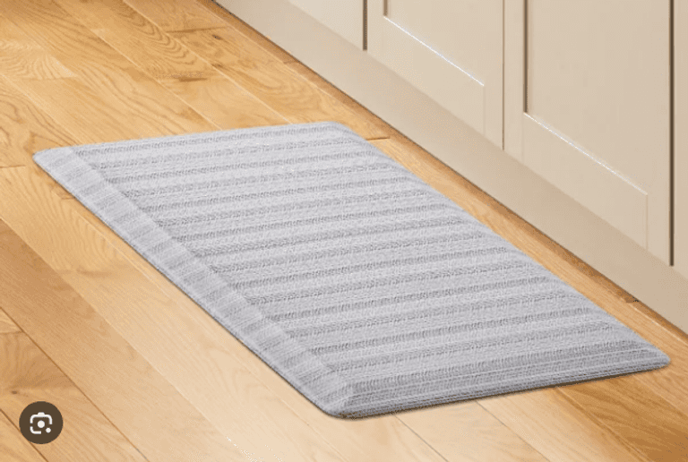 TC FOREVER COMFORT MAT RETAIL $25 @ COSTCO
