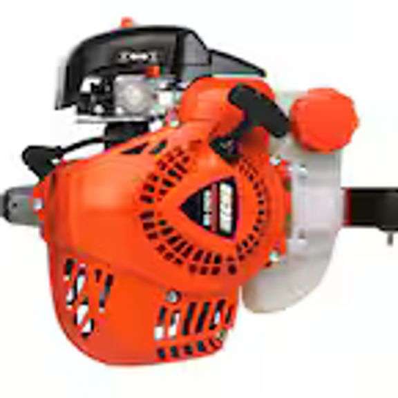ECHO HEDGE TRIMMER HC-2020 RETAIL $349.00