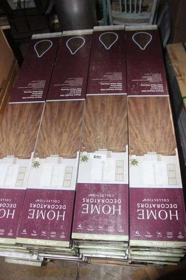 GARLAND HOME CENTER 2905 MILLER PARK NORTH (BLACK METAL RAMP) CASH ONLY! ZELLE BEFORE CLOSE SATURDAY TO PICK UP MONDAY 12 TO 3PM
