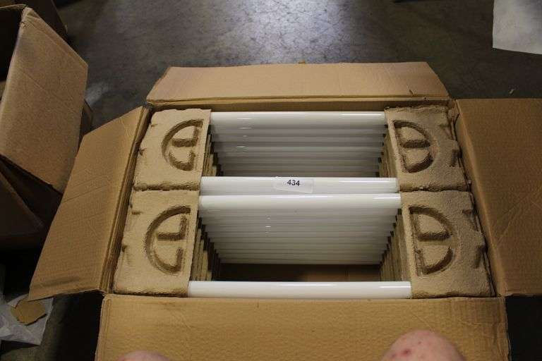 contents under table